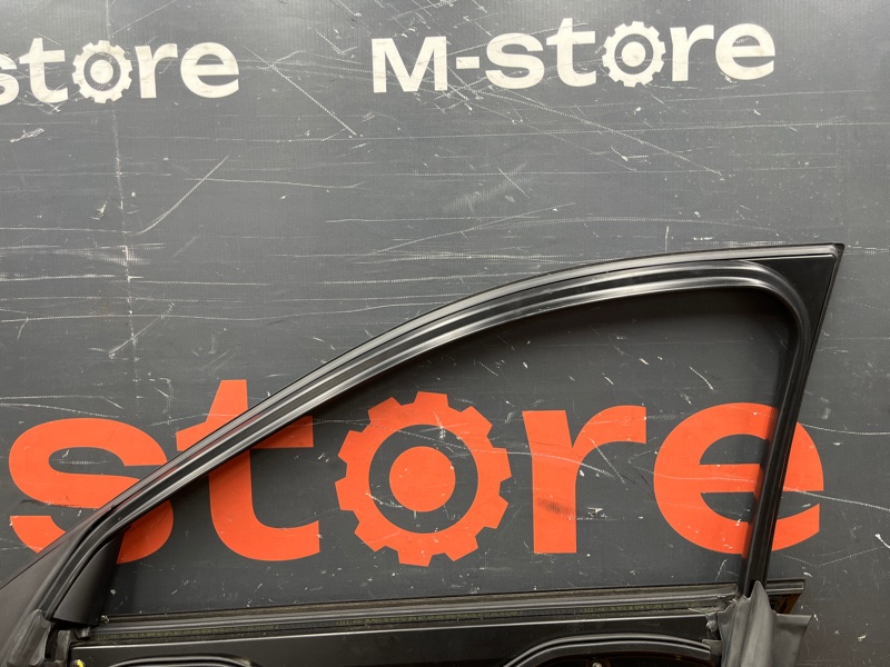 дверь, 5000 рублей, Красноярск