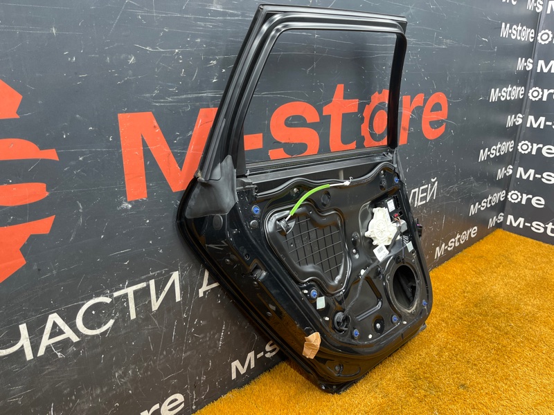 дверь, 8000 рублей, Красноярск