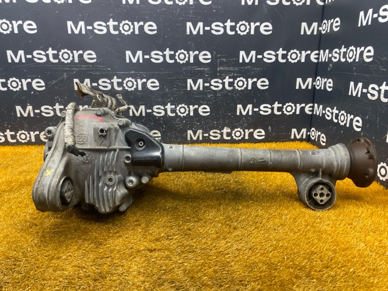 редуктор, 24000 рублей, Красноярск