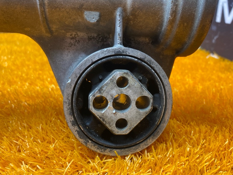 редуктор, 24000 рублей, Красноярск