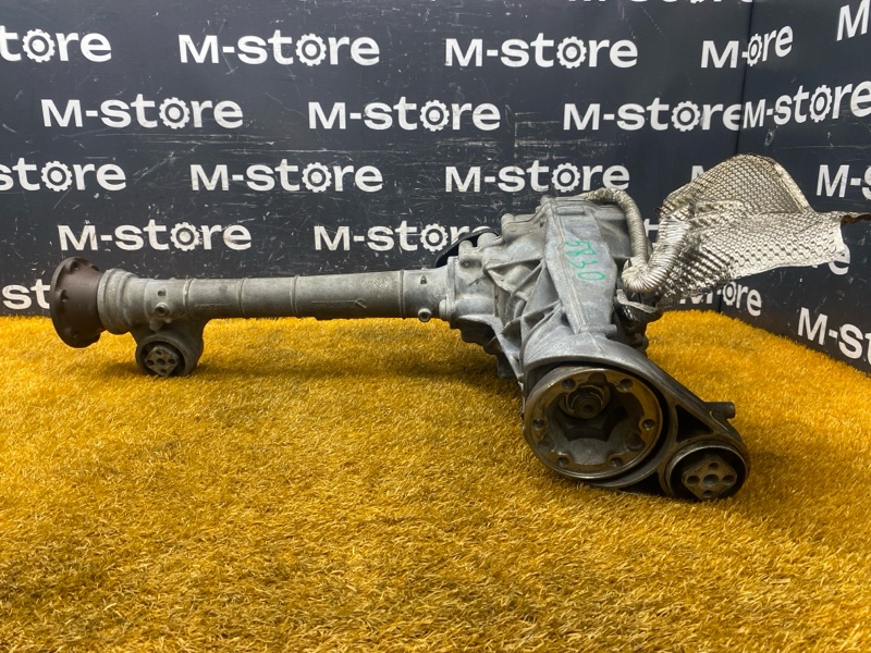 редуктор, 24000 рублей, Красноярск