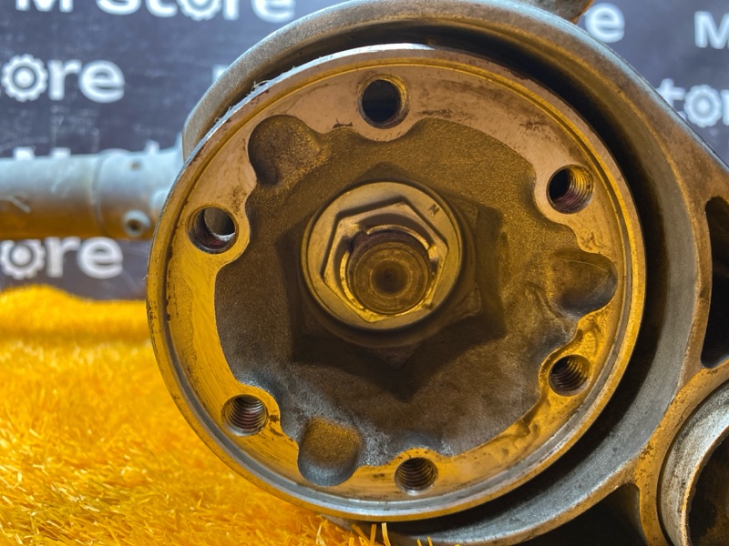 редуктор, 24000 рублей, Красноярск