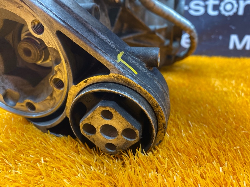 редуктор, 24000 рублей, Красноярск