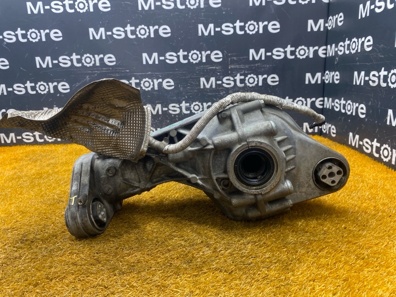 редуктор, 24000 рублей, Красноярск