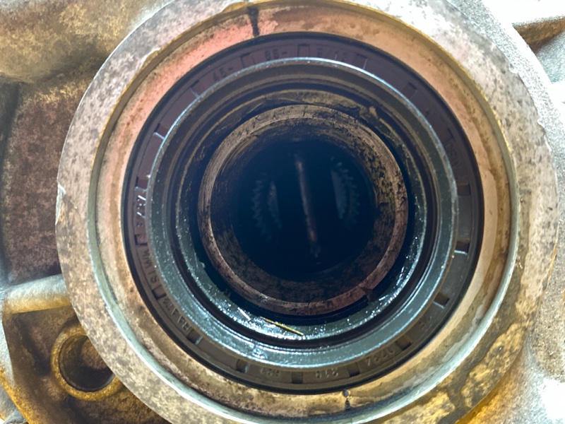 редуктор, 24000 рублей, Красноярск