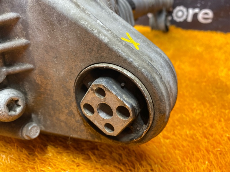 редуктор, 24000 рублей, Красноярск