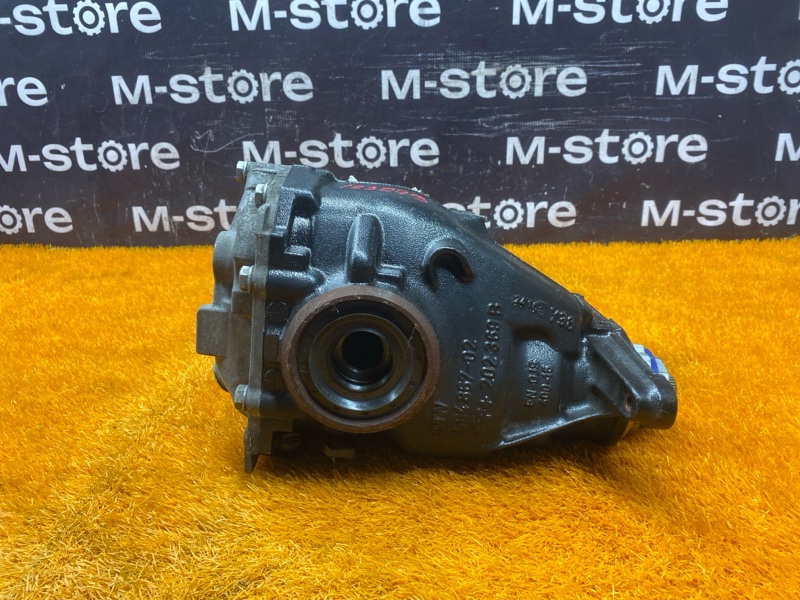 редуктор, 22000 рублей, Красноярск