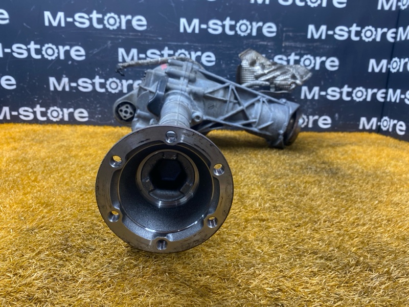 редуктор, 24000 рублей, Красноярск