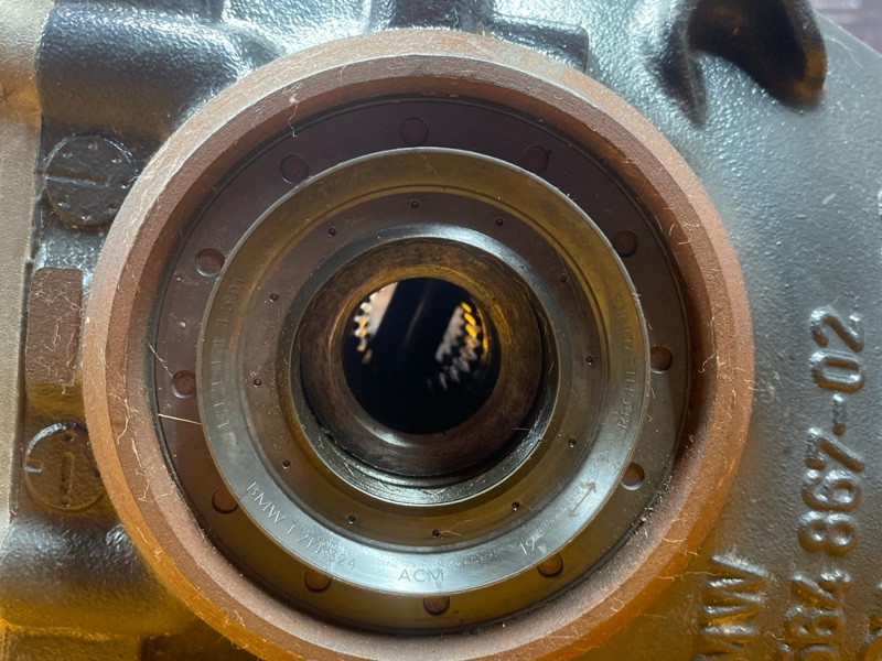 редуктор, 22000 рублей, Красноярск