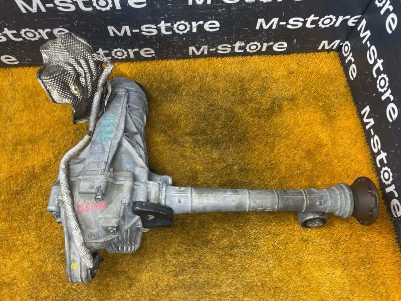 редуктор, 24000 рублей, Красноярск