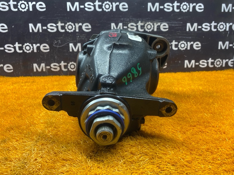 редуктор, 22000 рублей, Красноярск