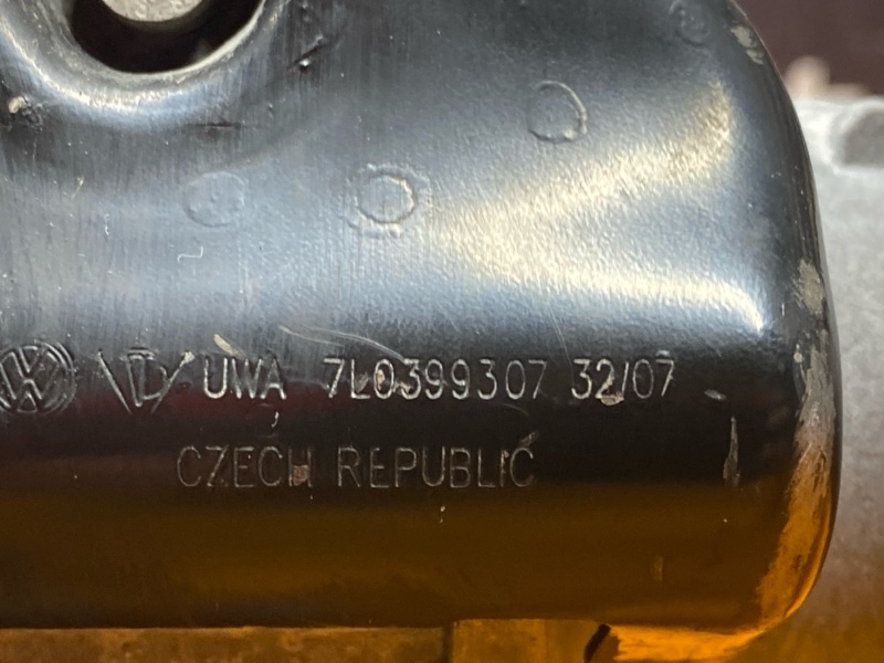 редуктор, 24000 рублей, Красноярск