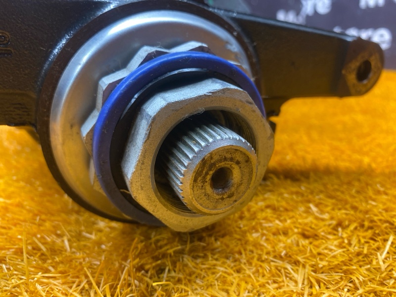 редуктор, 22000 рублей, Красноярск