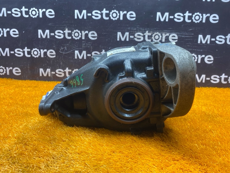 редуктор, 22000 рублей, Красноярск