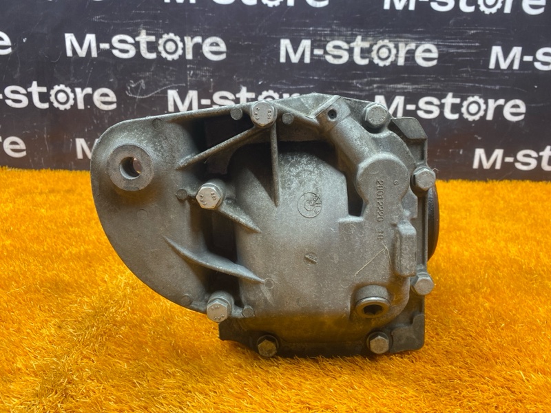 редуктор, 22000 рублей, Красноярск