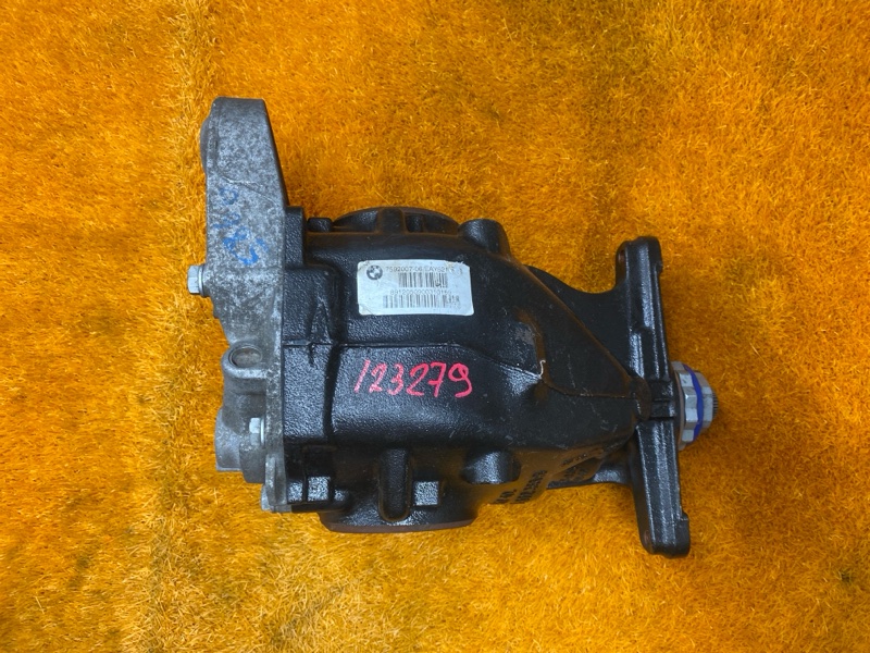 редуктор, 22000 рублей, Красноярск