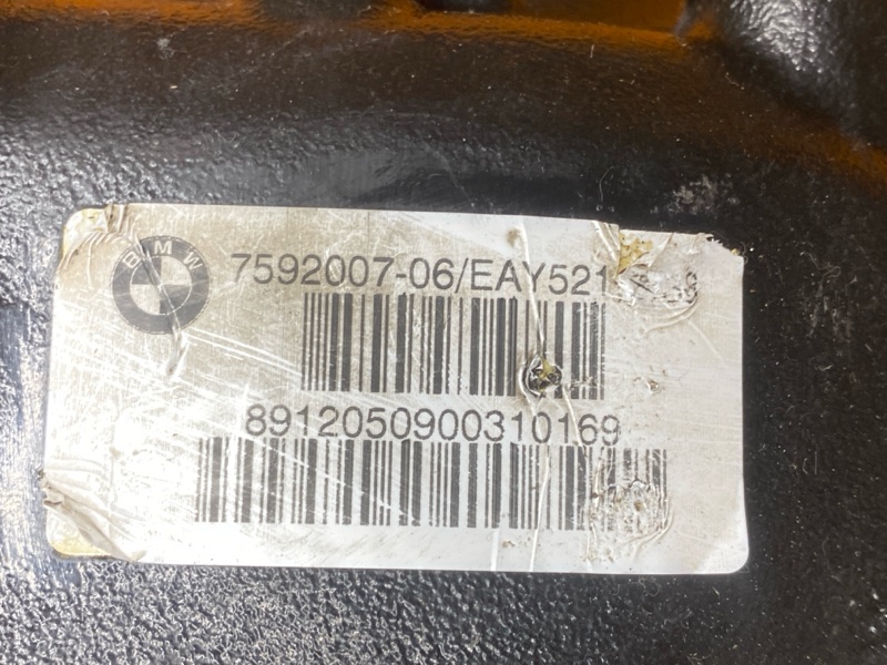 редуктор, 22000 рублей, Красноярск