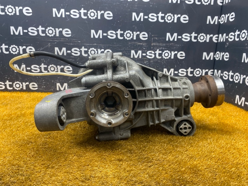 редуктор, 7000 рублей, Красноярск