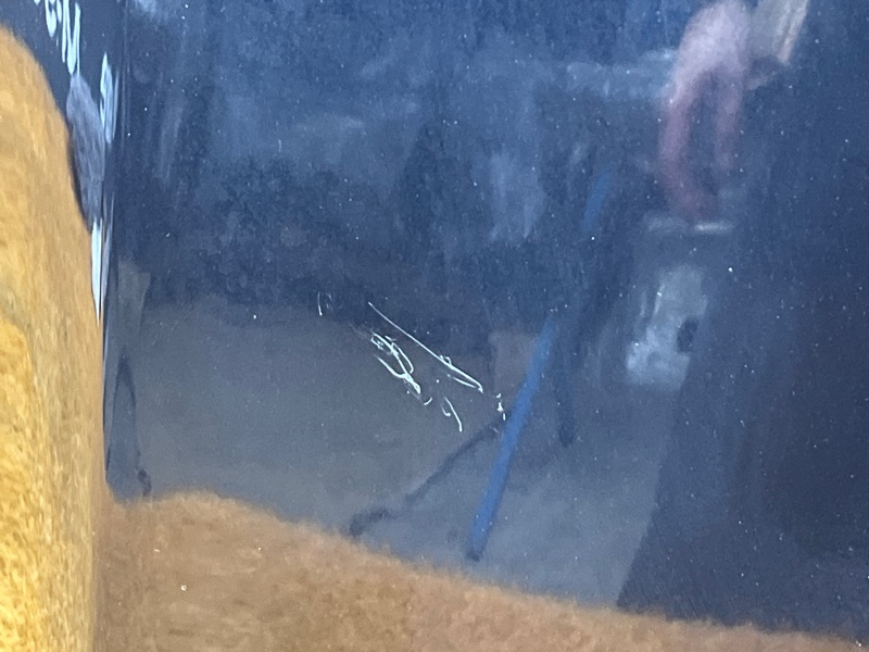 капот, 63000 рублей, Красноярск