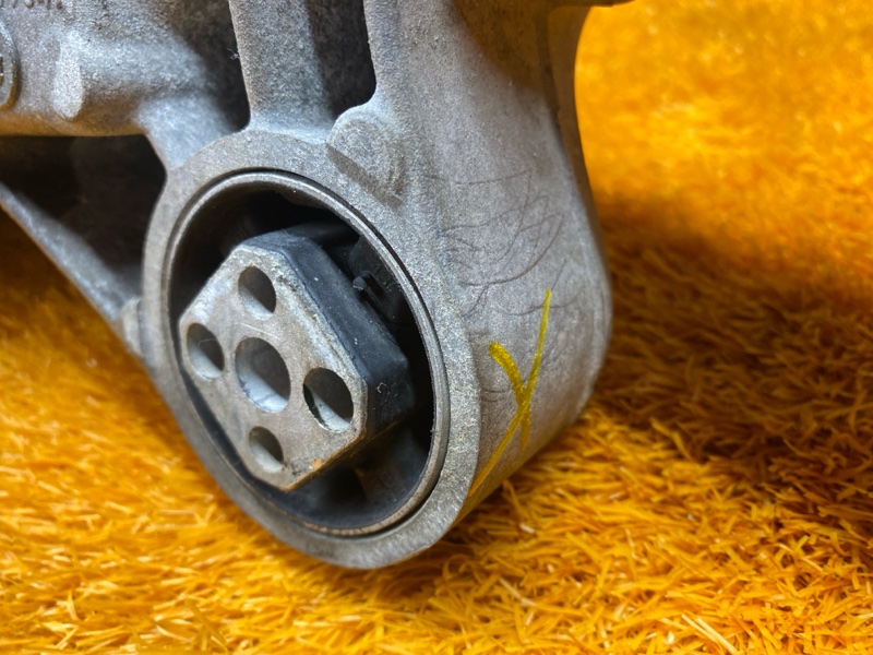 редуктор, 7000 рублей, Красноярск