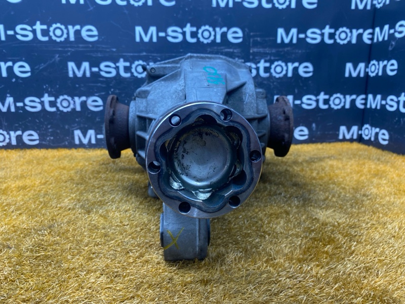 редуктор, 7000 рублей, Красноярск