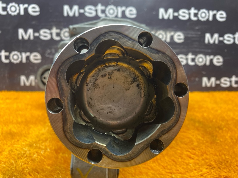 редуктор, 7000 рублей, Красноярск