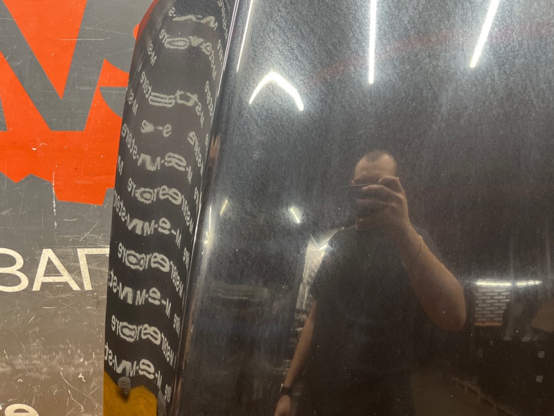 капот, 63000 рублей, Красноярск