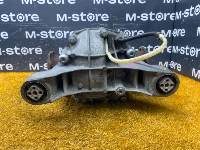 редуктор, 7000 рублей, Красноярск