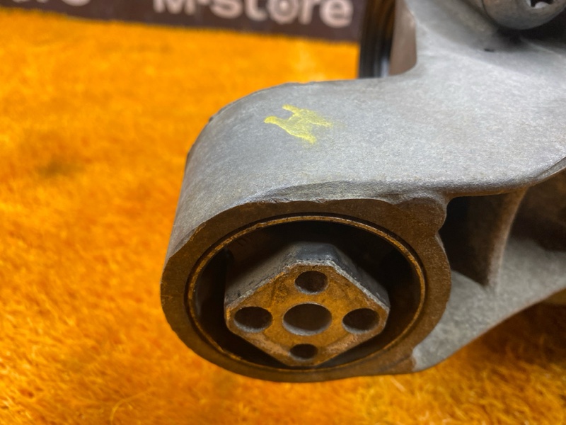 редуктор, 7000 рублей, Красноярск