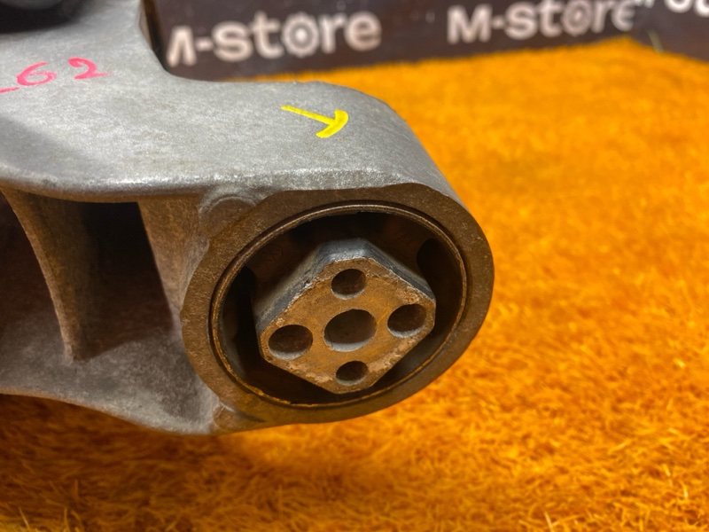 редуктор, 7000 рублей, Красноярск