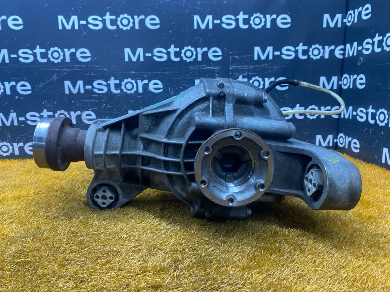 редуктор, 7000 рублей, Красноярск