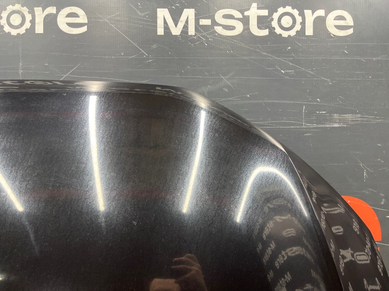 капот, 63000 рублей, Красноярск