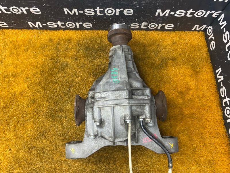 редуктор, 7000 рублей, Красноярск