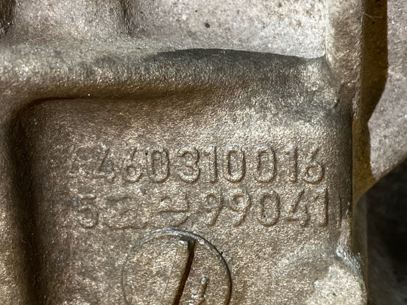 редуктор, 7000 рублей, Красноярск