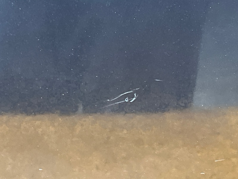 капот, 63000 рублей, Красноярск