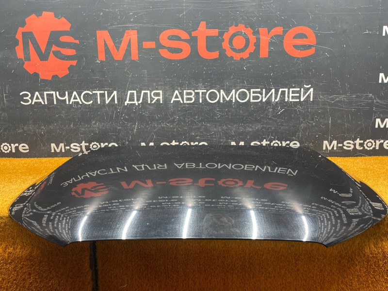 капот, 63000 рублей, Красноярск