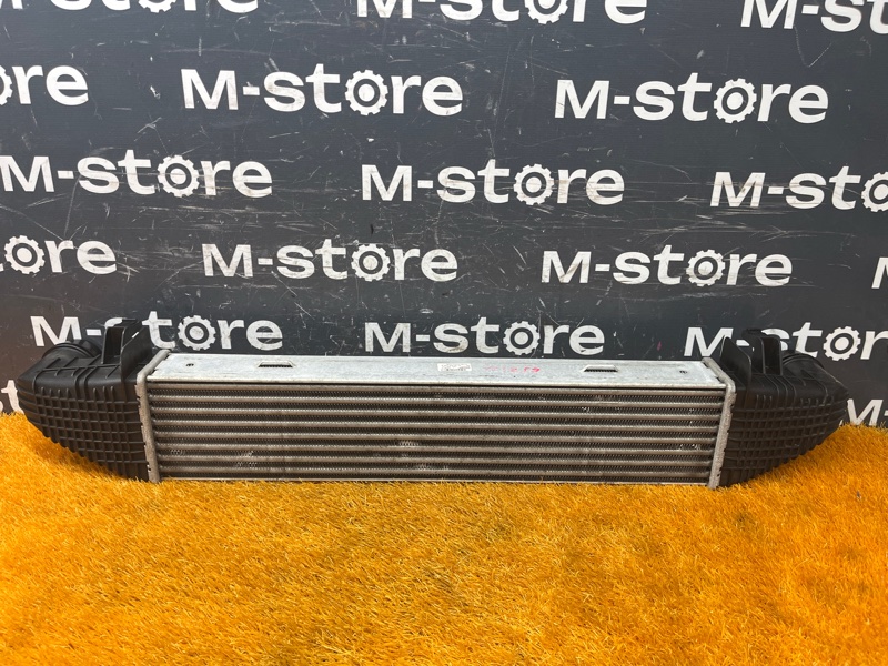 интеркулер, 5000 рублей, Красноярск