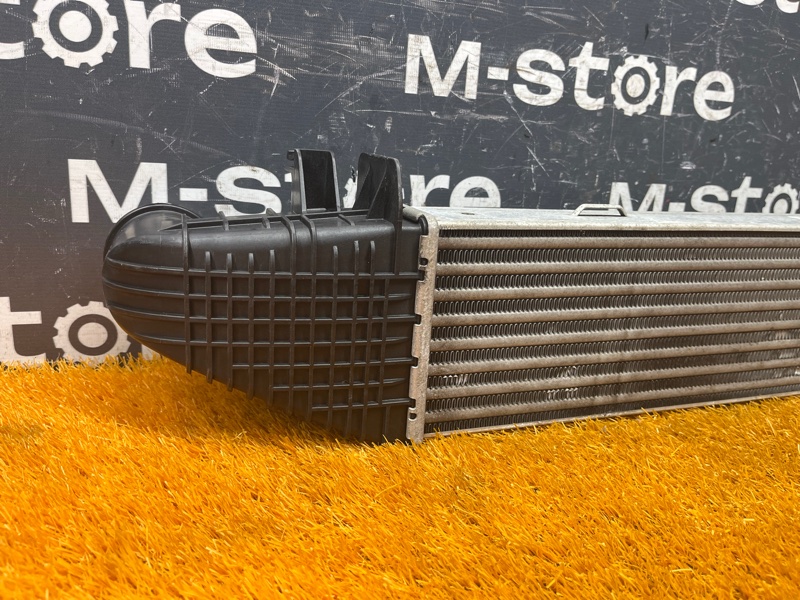 интеркулер, 5000 рублей, Красноярск