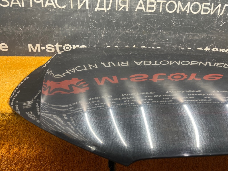 капот, 63000 рублей, Красноярск