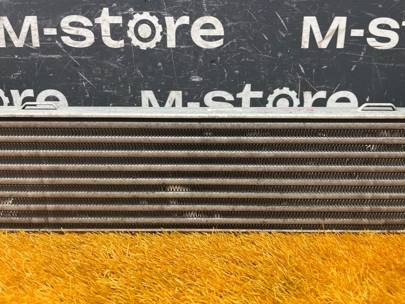 интеркулер, 5000 рублей, Красноярск