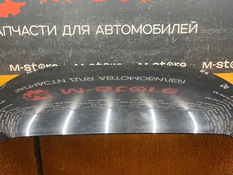 капот, 63000 рублей, Красноярск