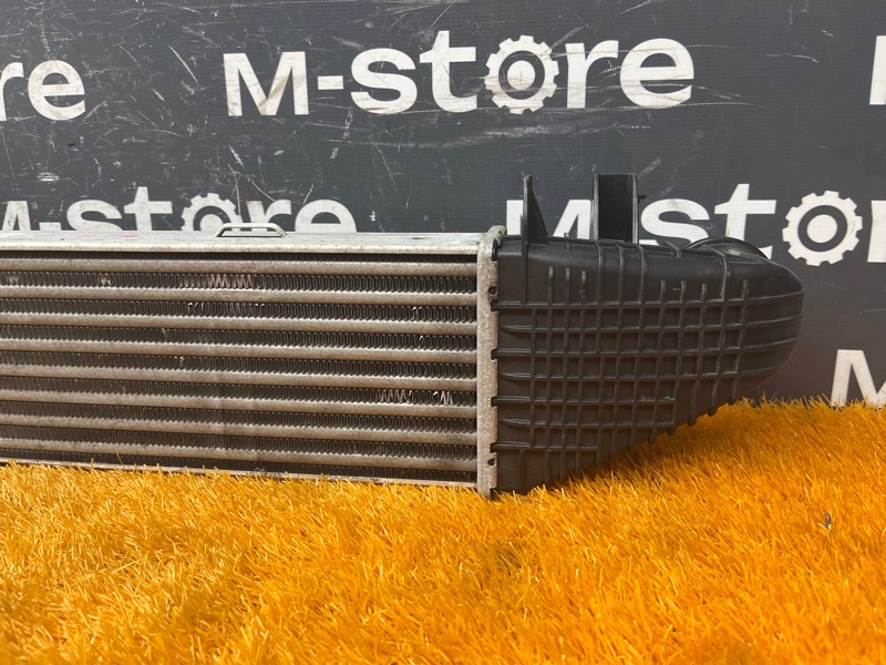 интеркулер, 5000 рублей, Красноярск