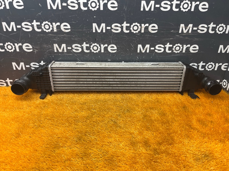 интеркулер, 5000 рублей, Красноярск