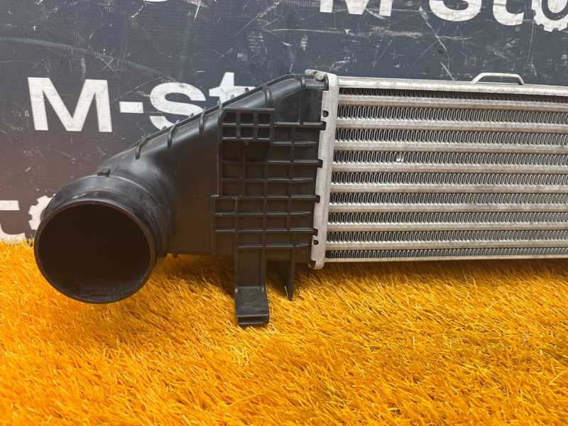 интеркулер, 5000 рублей, Красноярск