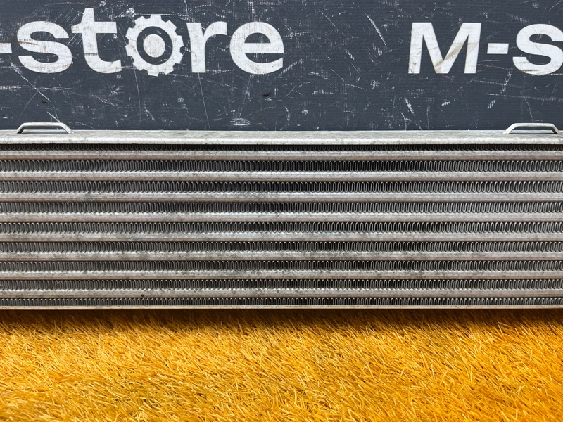 интеркулер, 5000 рублей, Красноярск