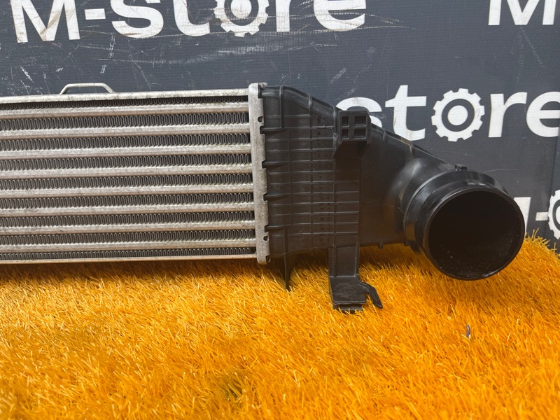 интеркулер, 5000 рублей, Красноярск