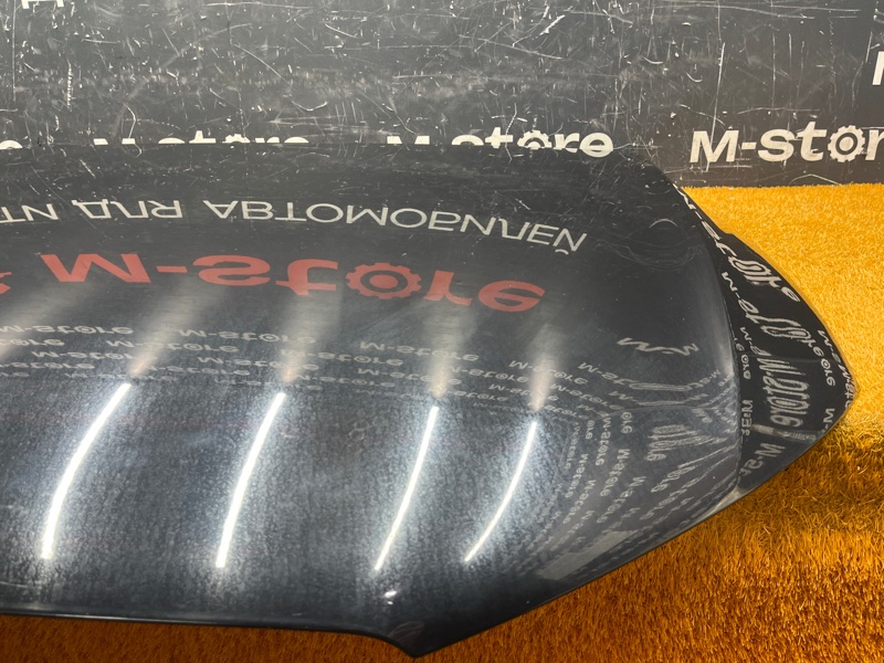 капот, 63000 рублей, Красноярск