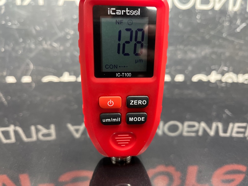 капот, 63000 рублей, Красноярск