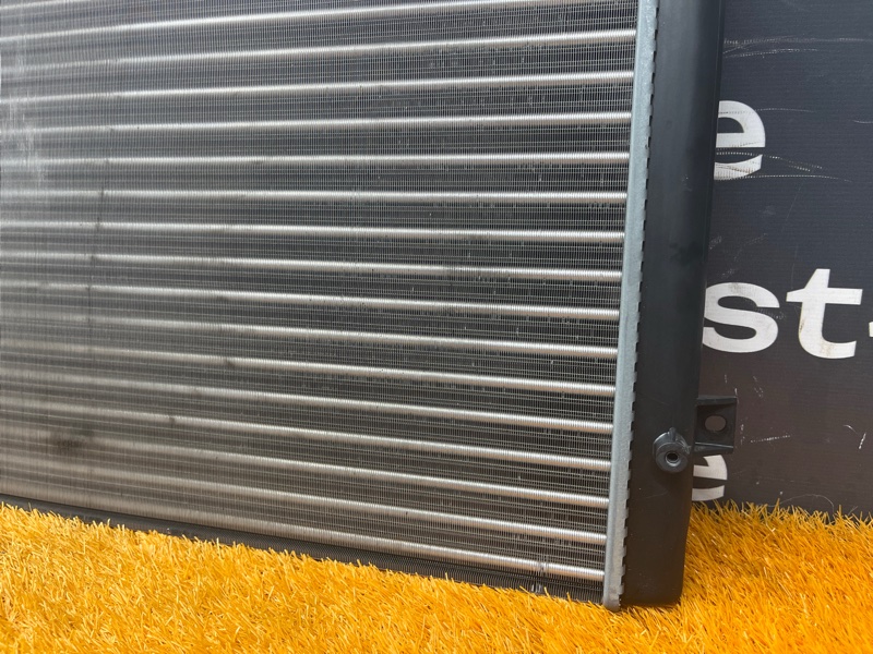 радиатор ДВС, 5000 рублей, Красноярск