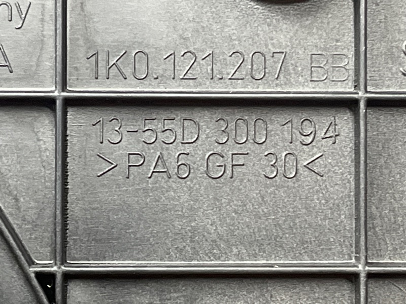 Вентилятор радиатора, 10000 рублей, Красноярск